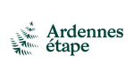 Ardennesetape