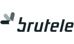 Brutele
