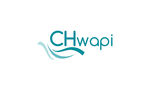 Chwapi