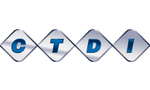 Ctdi