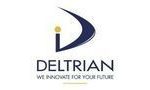 Deltrian