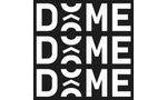 Dôme