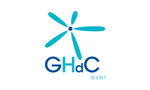 Ghdc