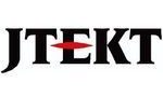 Jtekt