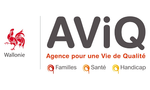 Logo aviq
