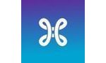 Logo pxm
