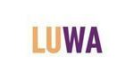 Lu Wa
