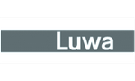 Luwa