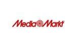 Mediamarkt