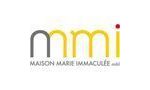 Mmi