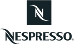 Nespresso
