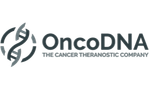 Oncodna