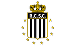 Rcsc