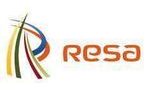 Resa