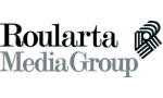 Roularta mediagroup