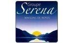 Serena1