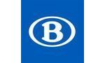 Sncb