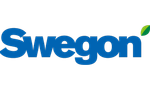 Swegon