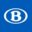 Sncb