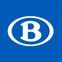 Sncb