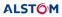Alstom