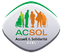 Acsol logo