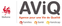 Logo aviq