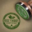 ISO