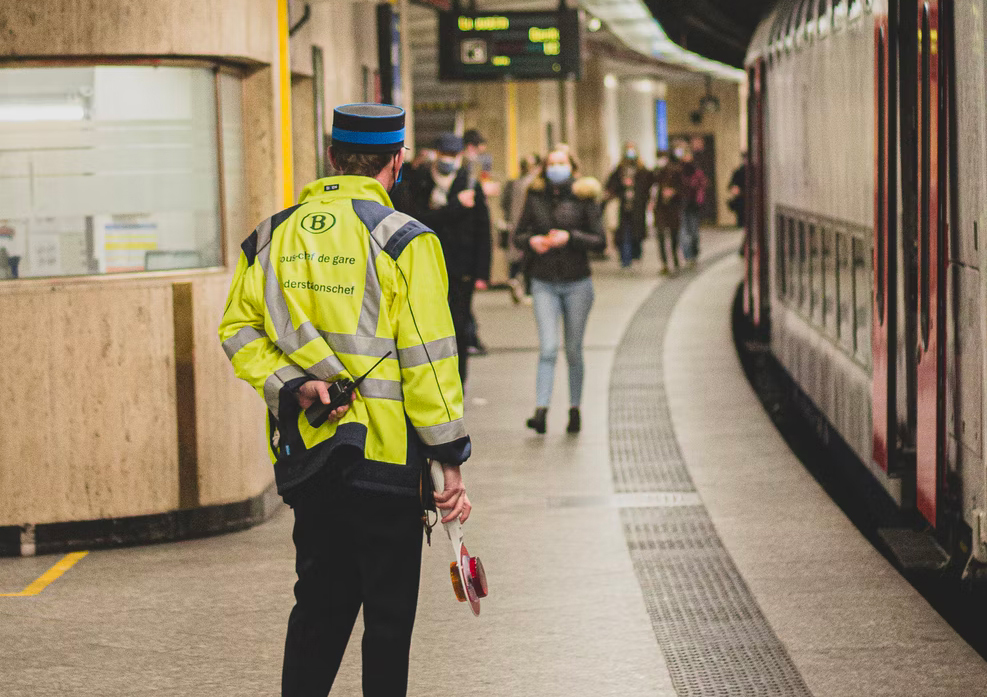 Sncb picture
